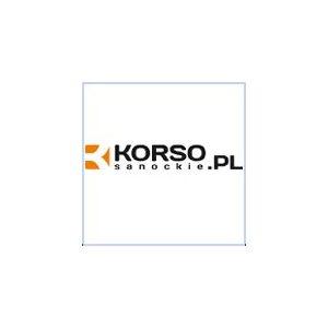Korso Sanockie